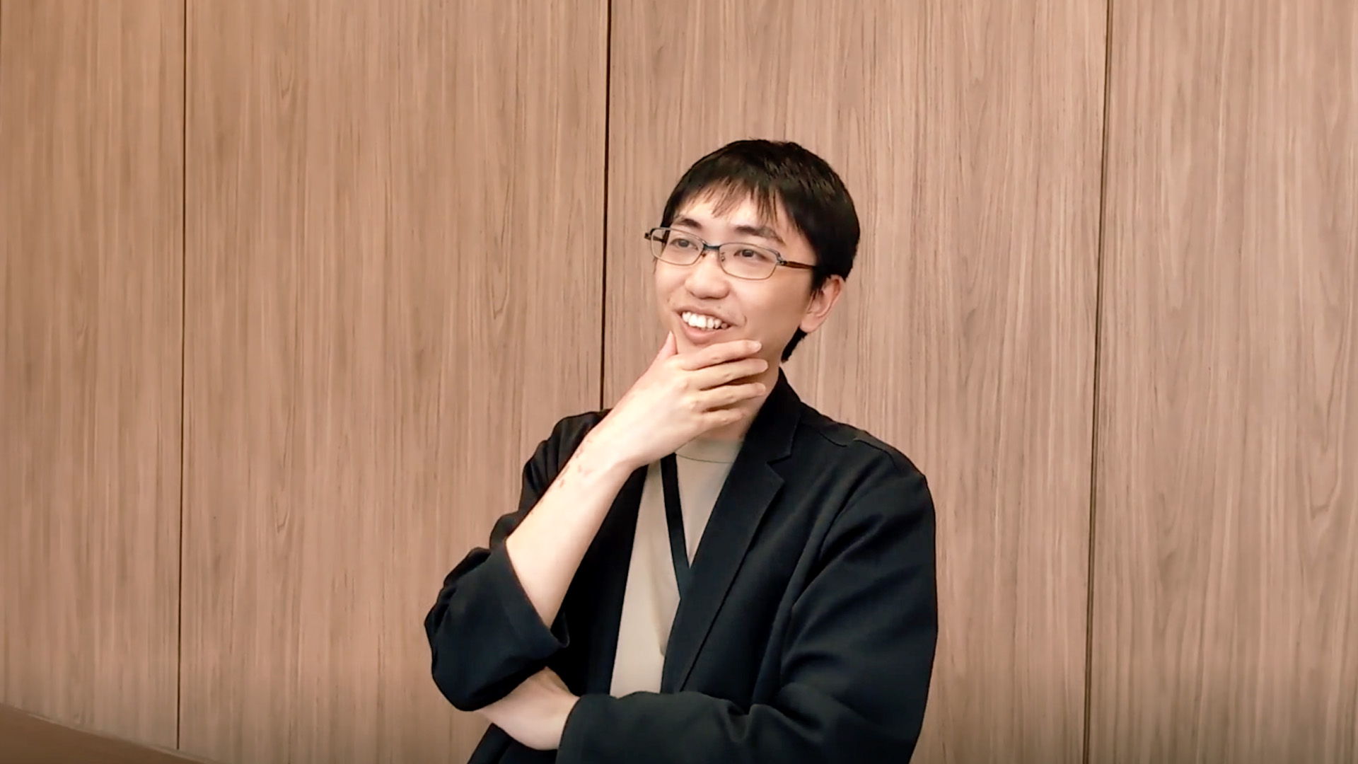 FIXERはたらくひと図鑑】「目指すのは”強い”エンジニア！」MCP 認定5冠